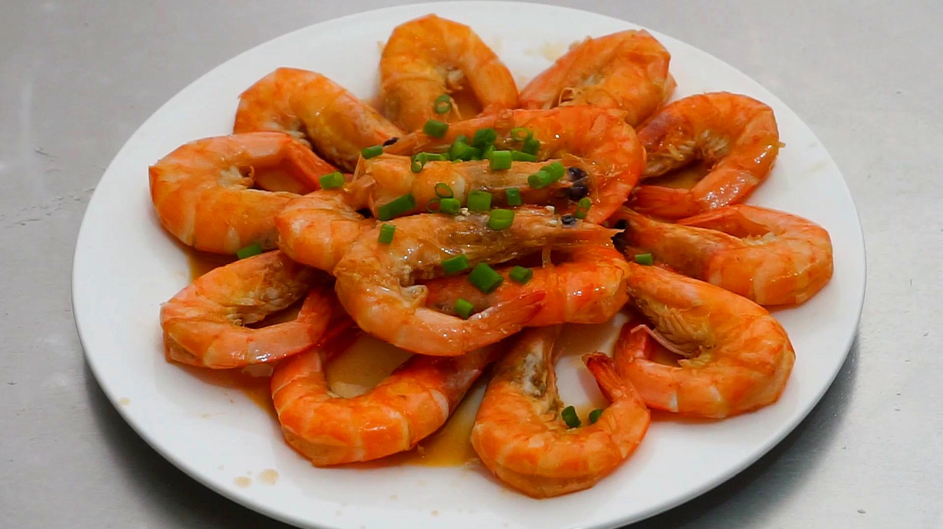 环球20年全“心”力作——第九代雅思教材出版上市：ag亚娱官网