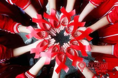 AG亚娱集团官方