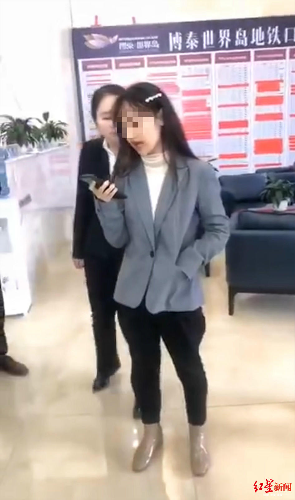 台江消防宣传进幼儿园 安全教育从娃娃抓起【AG亚娱集团】