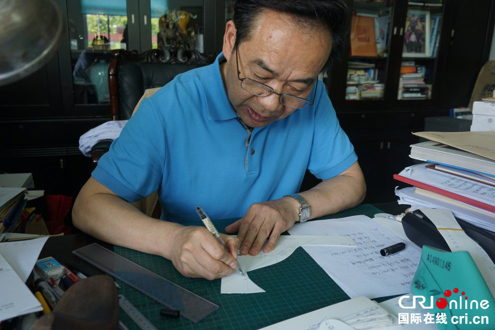 69亿美元融资——中国铁塔或成2016年以来全球最大IPO企业“AG亚娱集团官方”(图2) AG亚娱集团官方