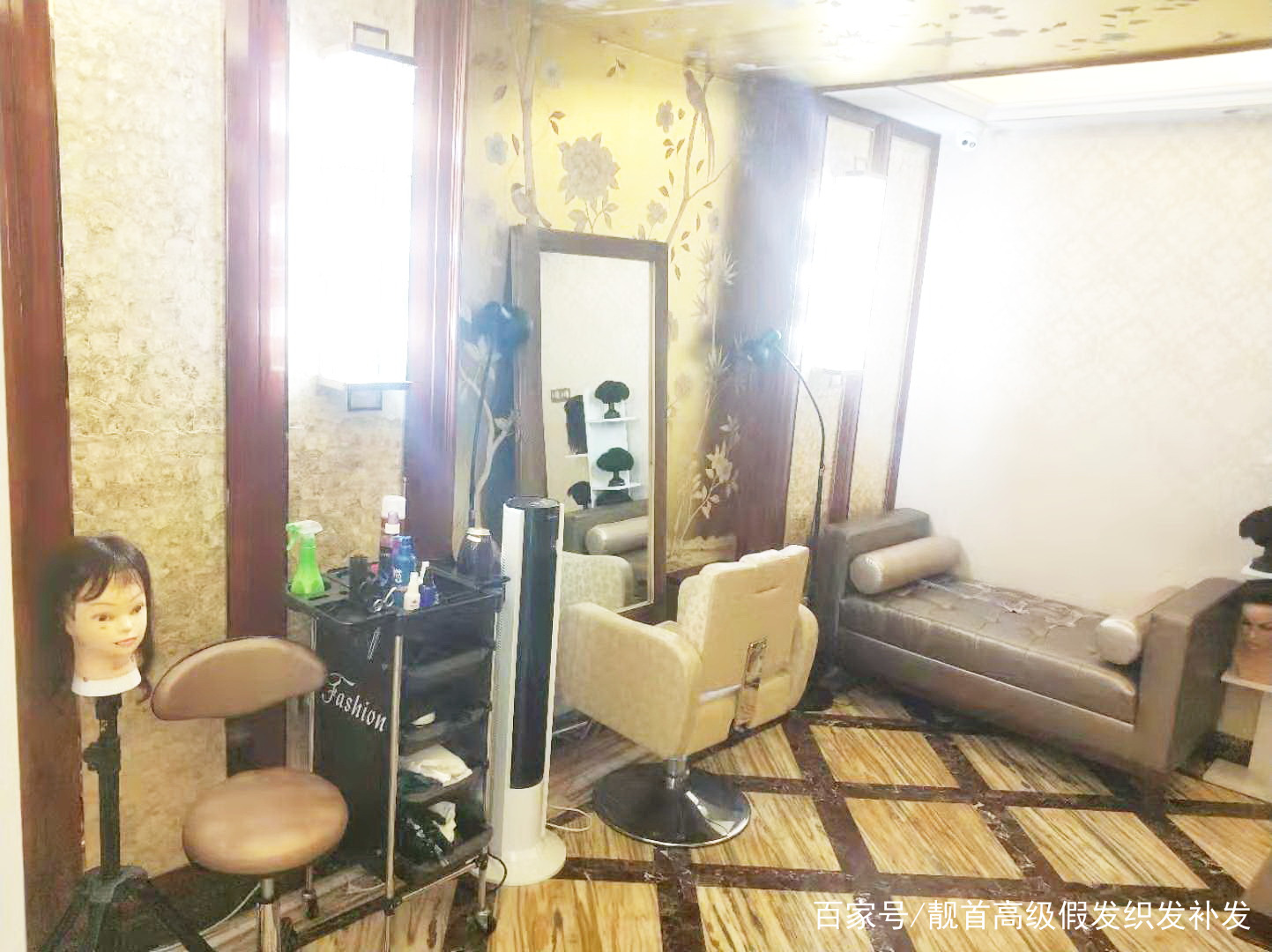 69亿美元融资——中国铁塔或成2016年以来全球最大IPO企业“AG亚娱集团官方”(图4) AG亚娱集团