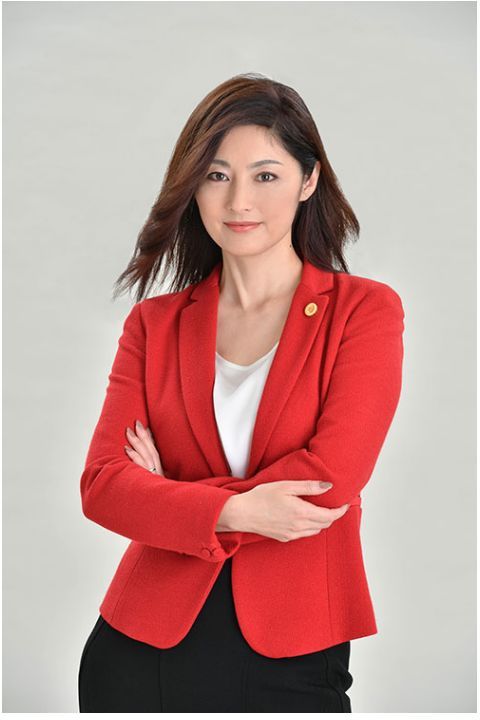 69亿美元融资——中国铁塔或成2016年以来全球最大IPO企业“AG亚娱集团官方”(图3) AG亚娱集团官方