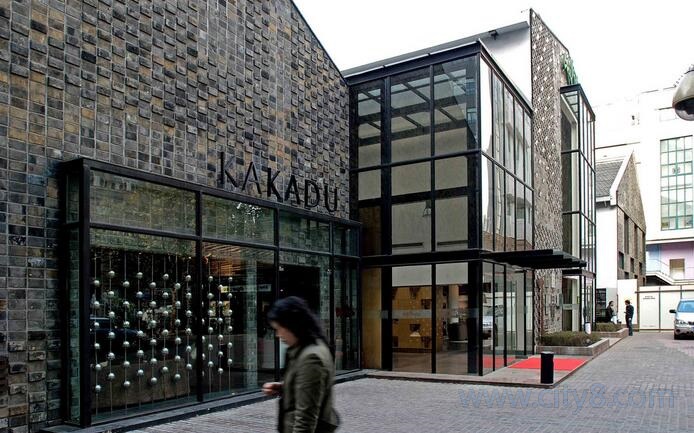 69亿美元融资——中国铁塔或成2016年以来全球最大IPO企业“AG亚娱集团官方”(图1) ag亚娱官网