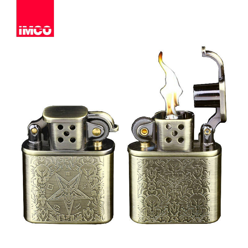 AG亚娱集团官方