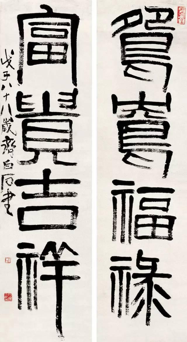 AG亚娱集团官方