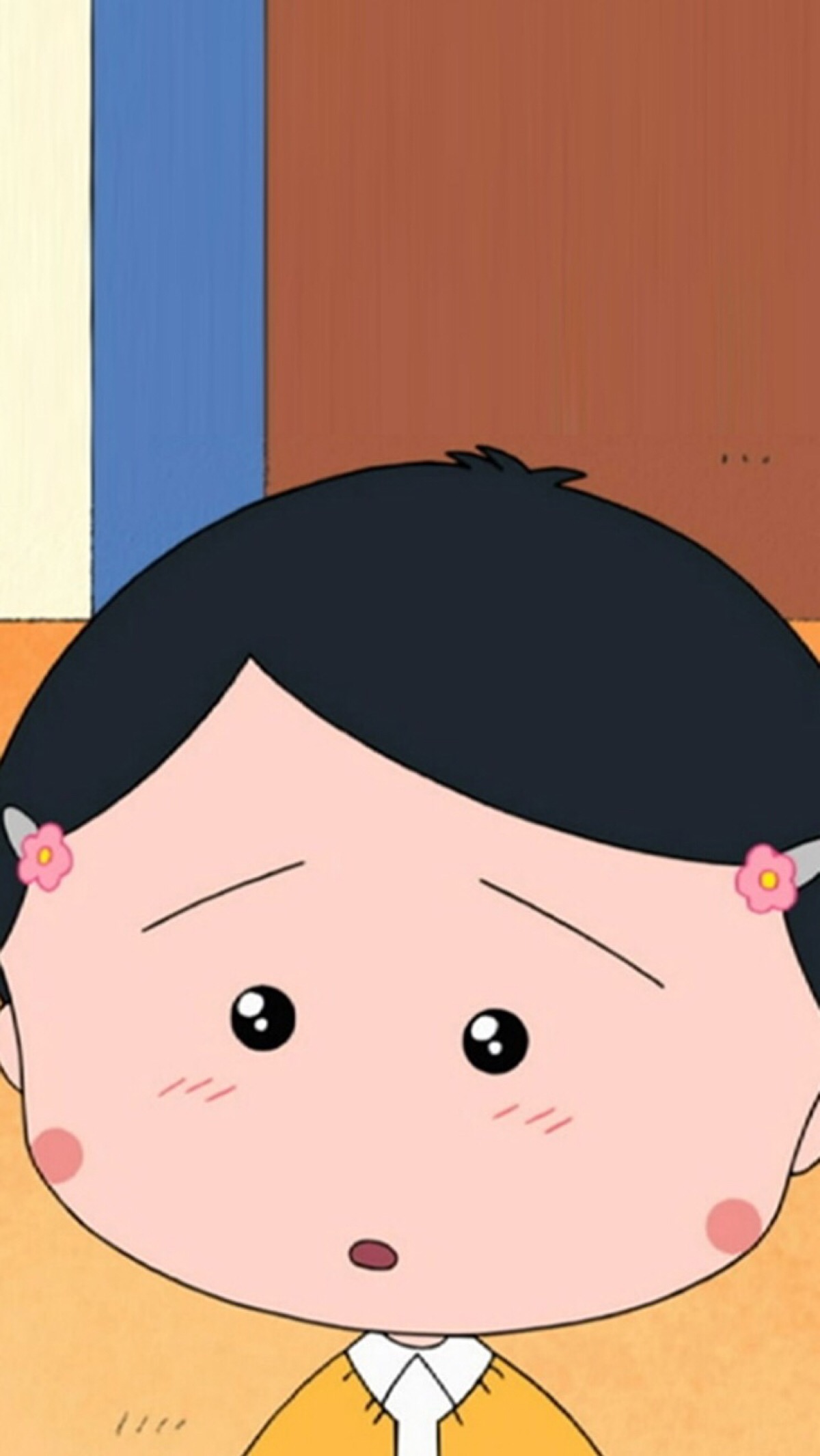 医美机构拉新获客的6个营销计谋‘ag亚娱官网’(图1) ag亚娱官网