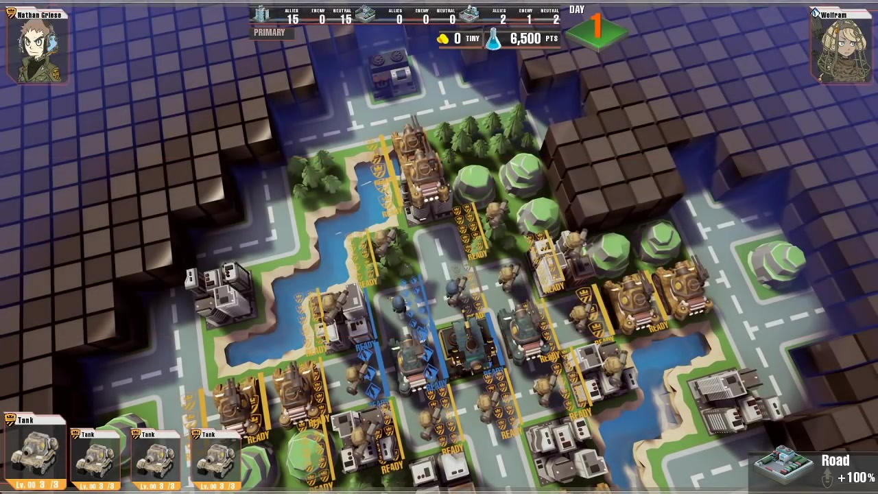 AG亚娱集团|
求职遭遇“色情骚扰” 小心隐藏在招聘网站里的“皮条客”!(图3) ag亚娱官网