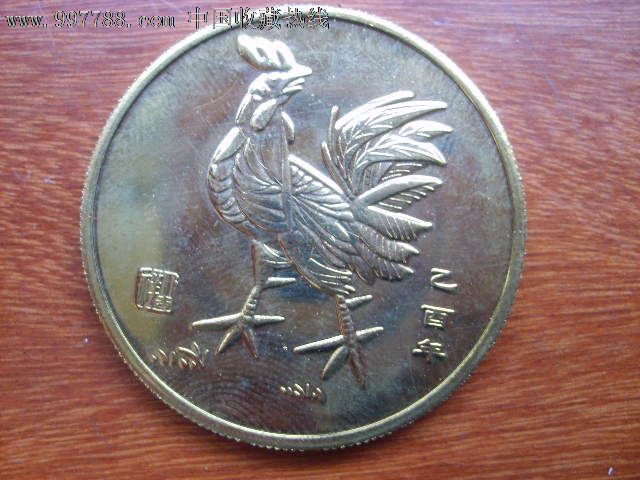 AG亚娱集团官方