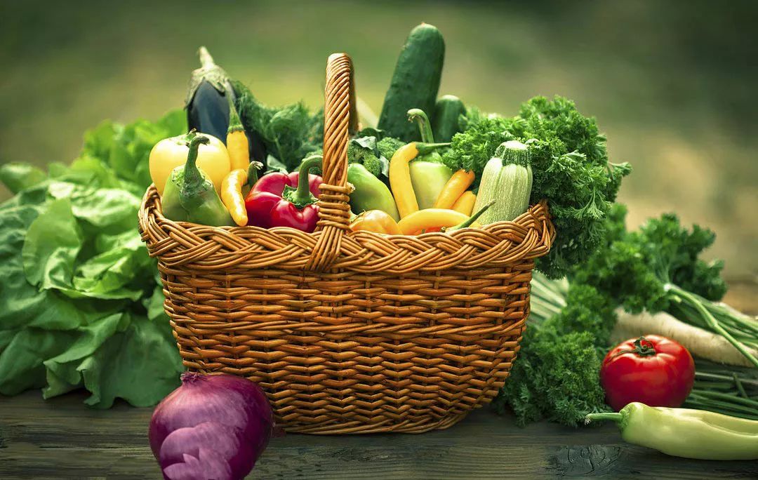 ag亚娱官网:还在为“今天穿什么”发愁?阿里的FashionAI时尚大脑或许能帮你解忧(图2) ag亚娱官网