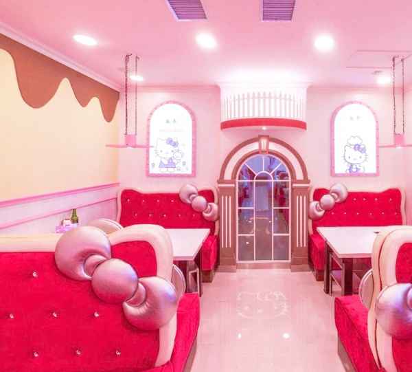 AG亚娱集团官方