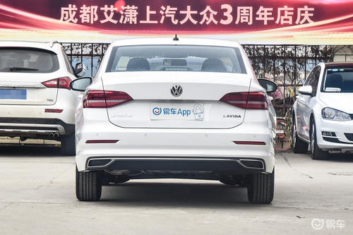 AG亚娱集团官方