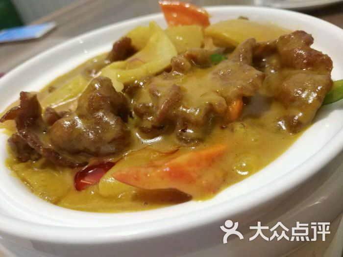 AG亚娱集团官方