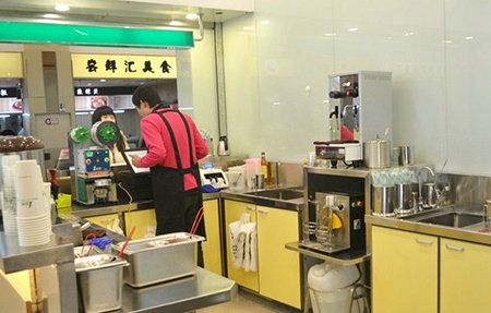 自媒体引流方法有哪些‘AG亚娱集团官方’(图2) ag亚娱官网