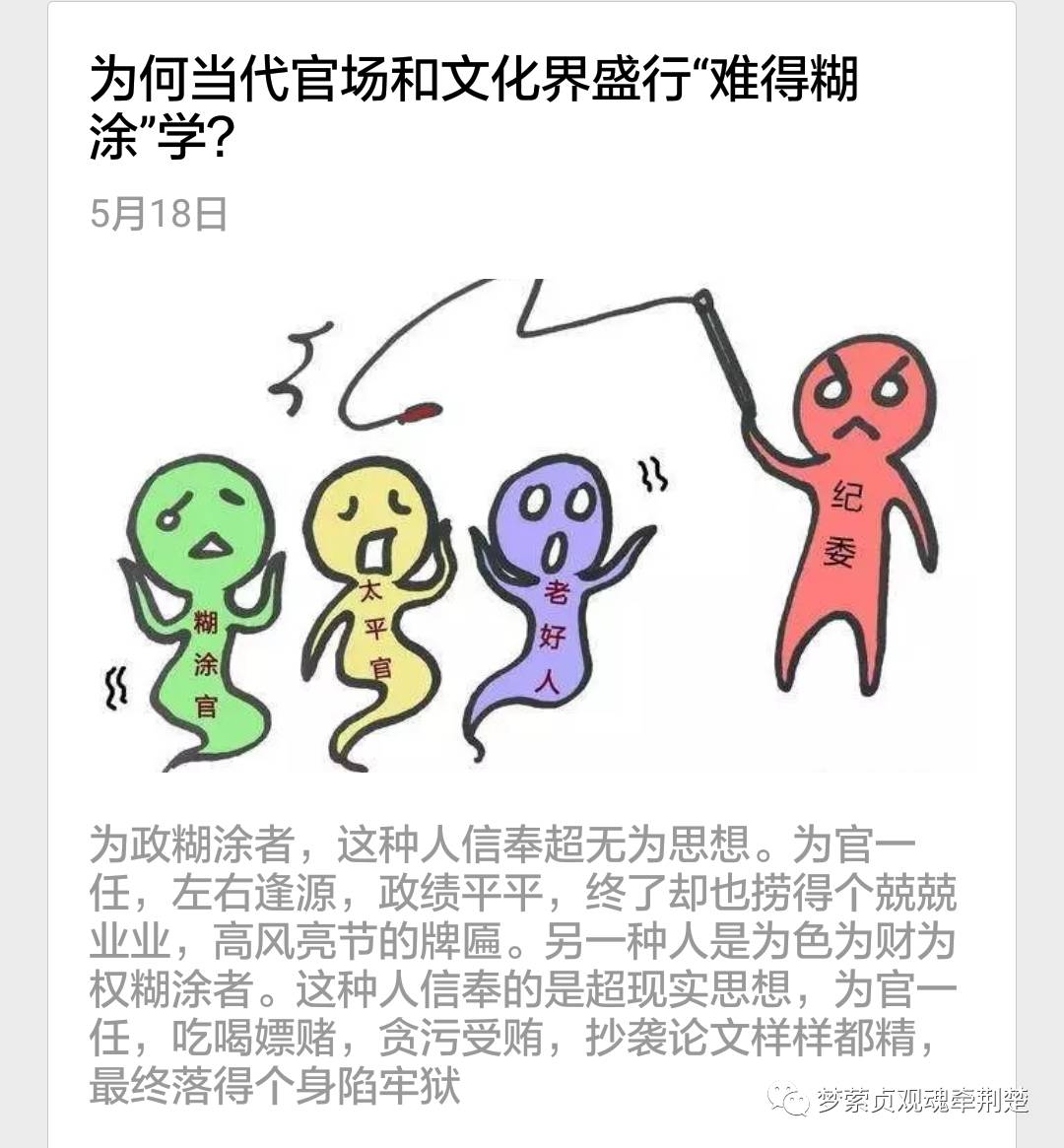 自媒体引流方法有哪些‘AG亚娱集团官方’(图1) ag亚娱官网