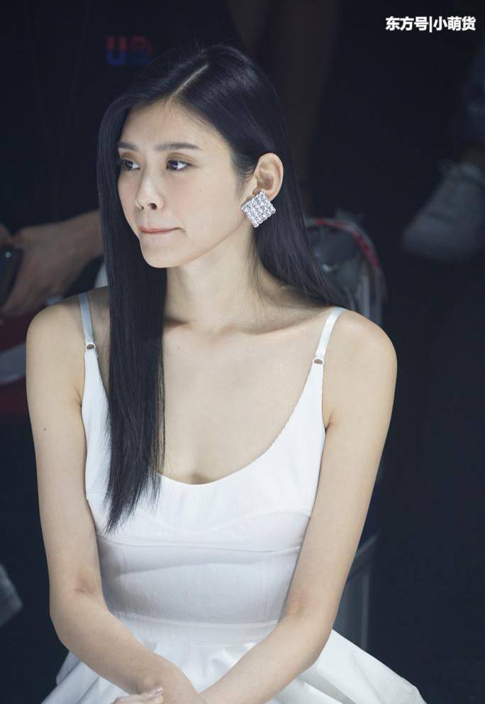 智慧城市发出“落地宣言”丨CCF-GAIR2019:AG亚娱集团(图3) AG亚娱集团