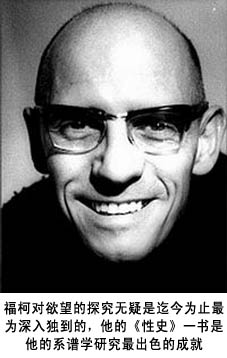 AG亚娱集团官方