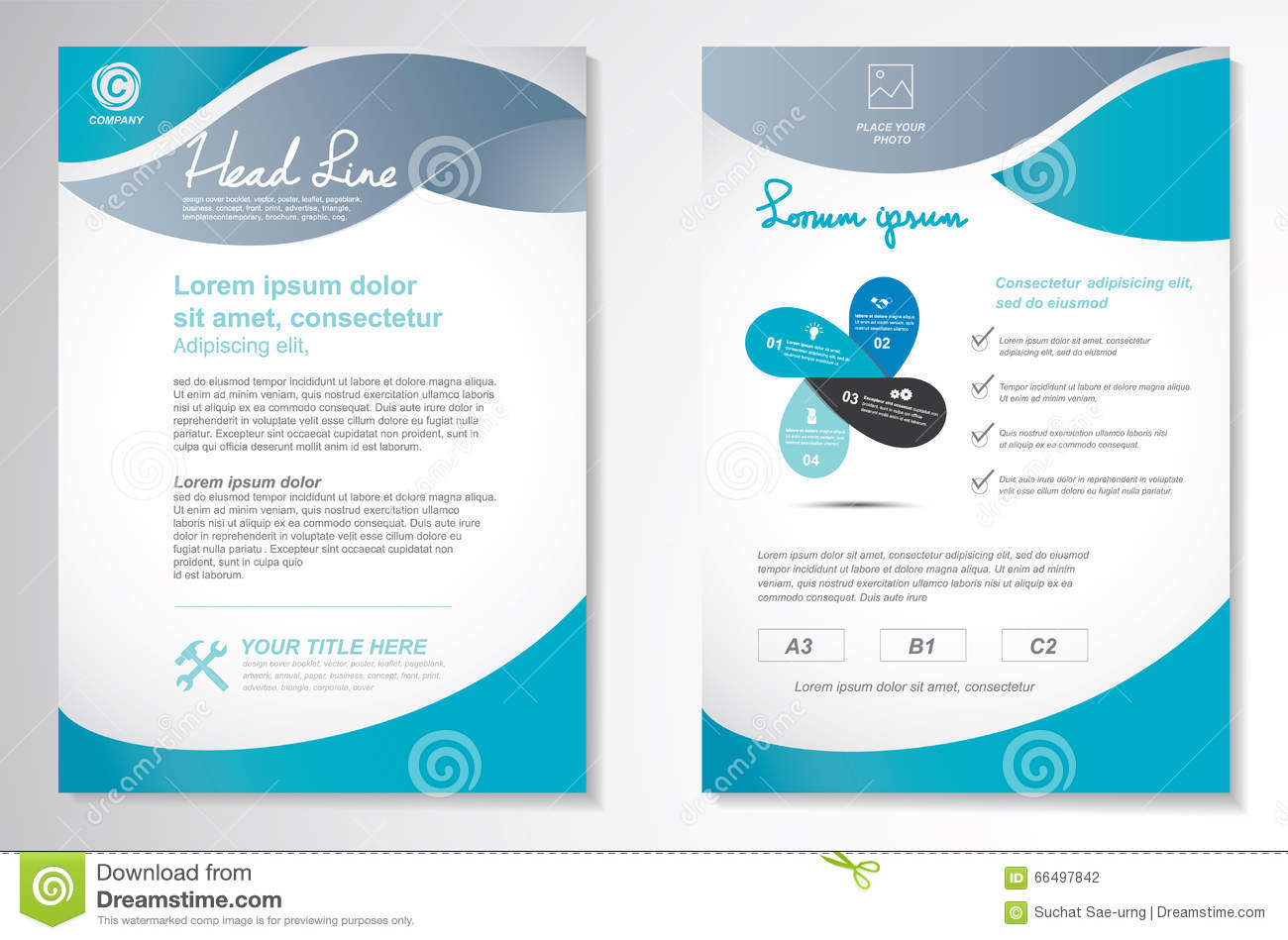 AG亚娱集团官方