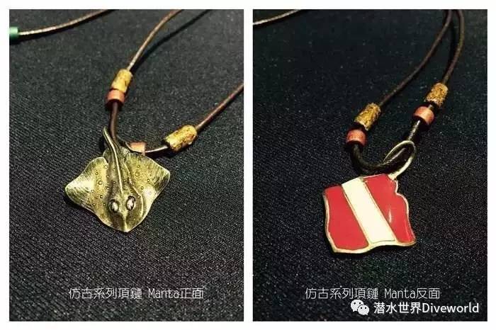 AG亚娱集团官方