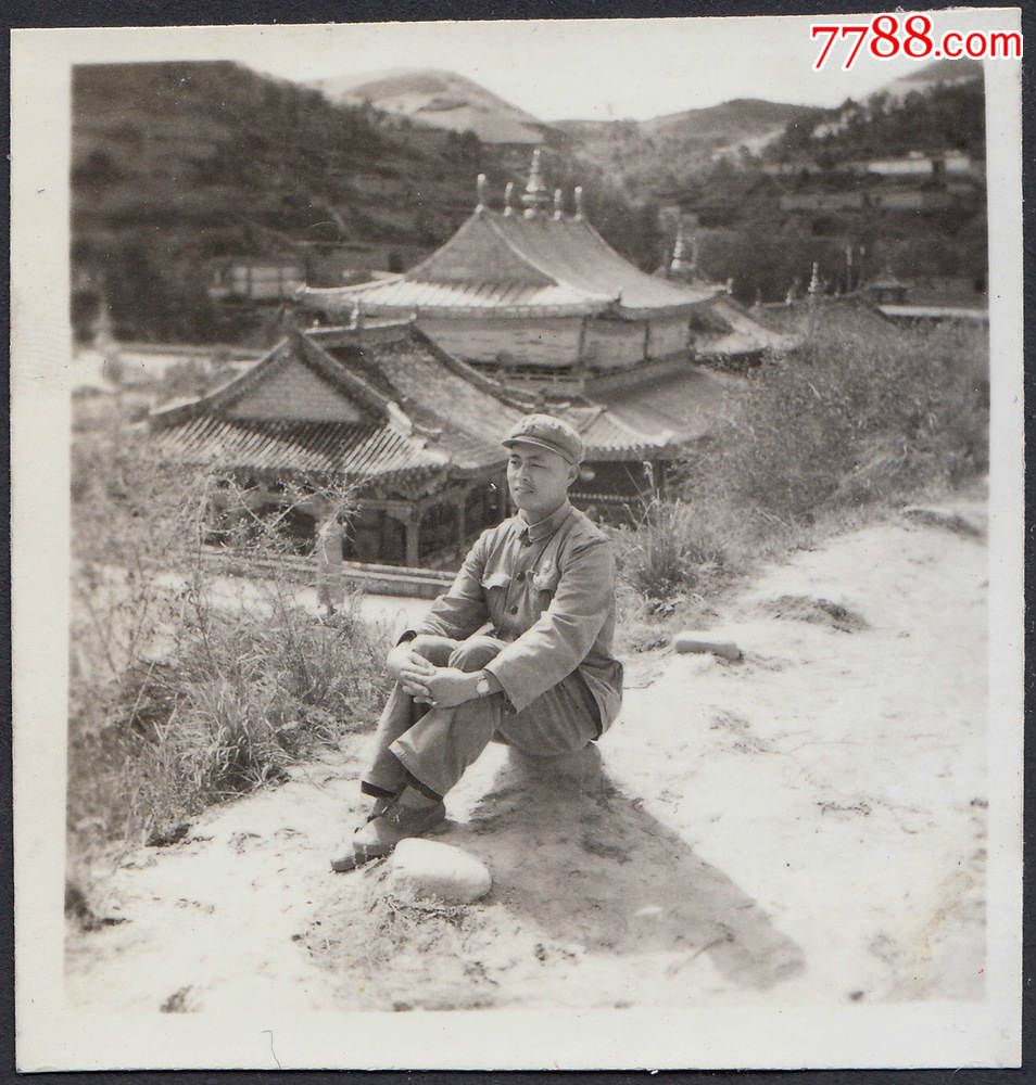 AG亚娱集团官方