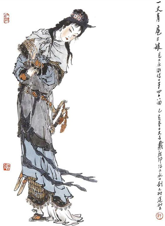 AG亚娱集团官方