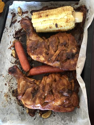 AG亚娱集团官方