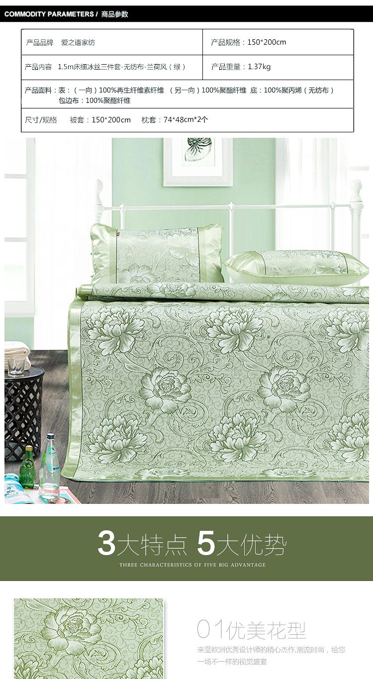 ‘ag亚娱官网’西湖论剑成长史丨从萌芽破土到枝繁叶茂(图2) AG亚娱集团