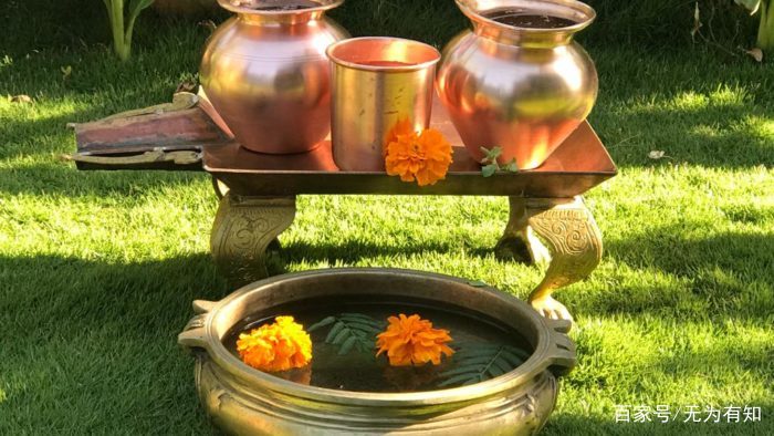 ‘ag亚娱官网’西湖论剑成长史丨从萌芽破土到枝繁叶茂(图1) AG亚娱集团官方