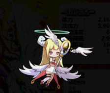 贾云海:当教育遇上互联网【AG亚娱集团官方】(图1) AG亚娱集团