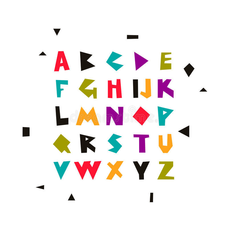 银川开发区千名师生“点亮”御火技能_ag亚娱官网(图1) ag亚娱官网