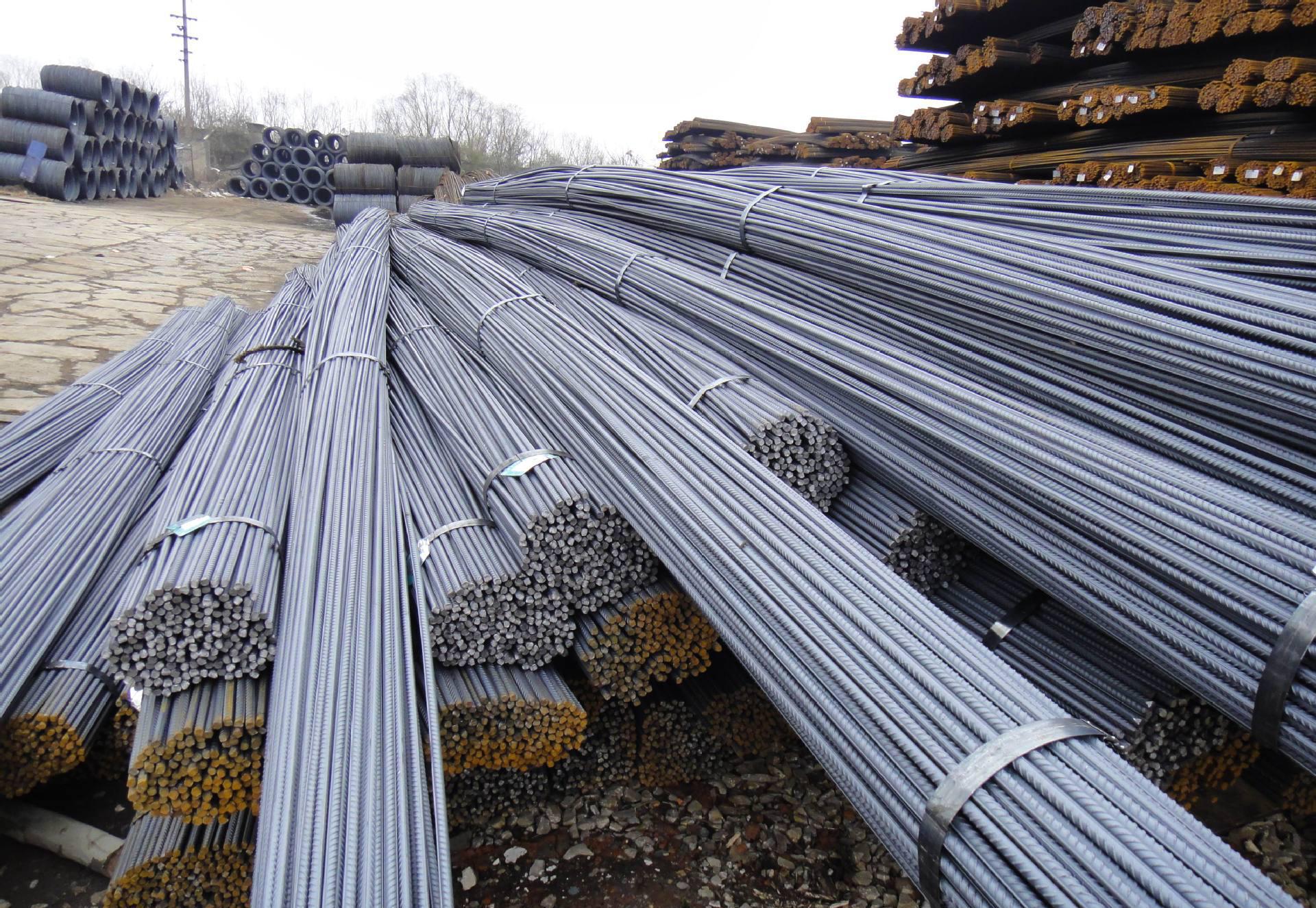 屡创新低的手机业务与重蹈覆辙的VR:HTC真的要凉?‘AG亚娱集团官方’(图1) AG亚娱集团官方