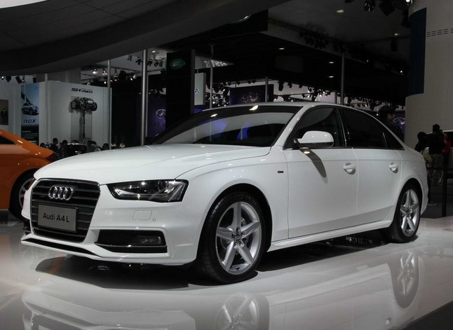 屡创新低的手机业务与重蹈覆辙的VR:HTC真的要凉?‘AG亚娱集团官方’(图2) AG亚娱集团