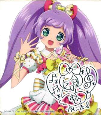 北京将为每所幼儿园配备一位责任督学 促进规范办园【ag亚娱官网】(图2) AG亚娱集团