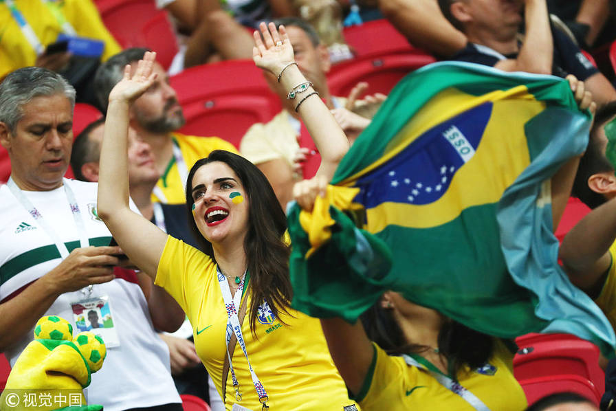 北京将为每所幼儿园配备一位责任督学 促进规范办园【ag亚娱官网】(图1) ag亚娱官网