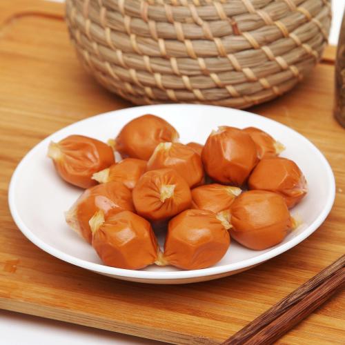 AG亚娱集团官方