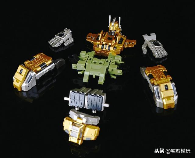 “AG亚娱集团官方”为什么高端人才会使用「拍卖」选工作?(图3) AG亚娱集团官方