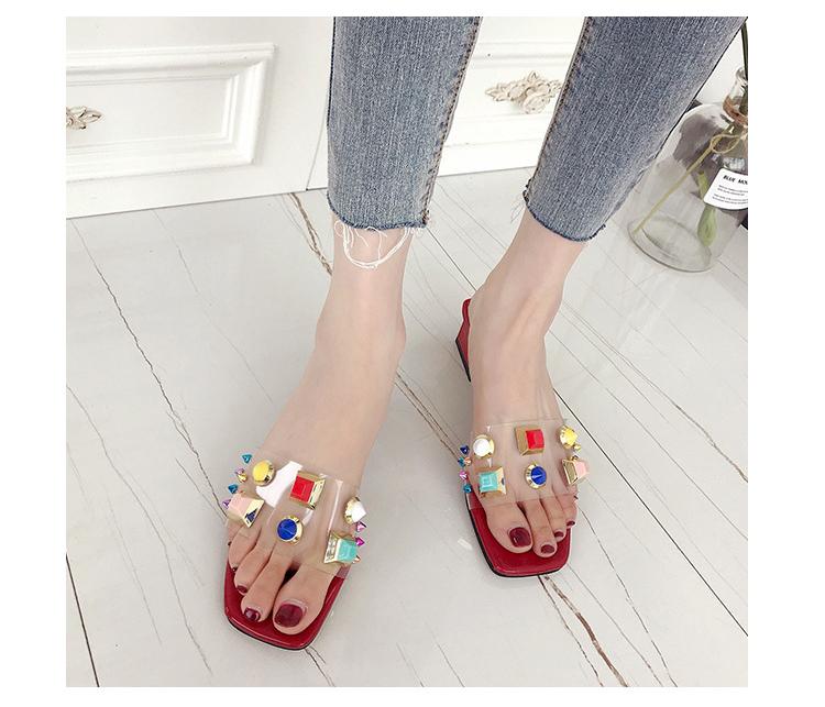 度小麦首批创客招募收官 部分优质创客已轻松月入过万-AG亚娱集团(图3) ag亚娱官网