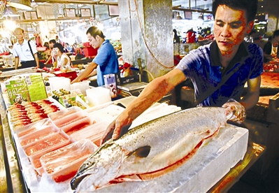 度小麦首批创客招募收官 部分优质创客已轻松月入过万-AG亚娱集团(图4) AG亚娱集团官方