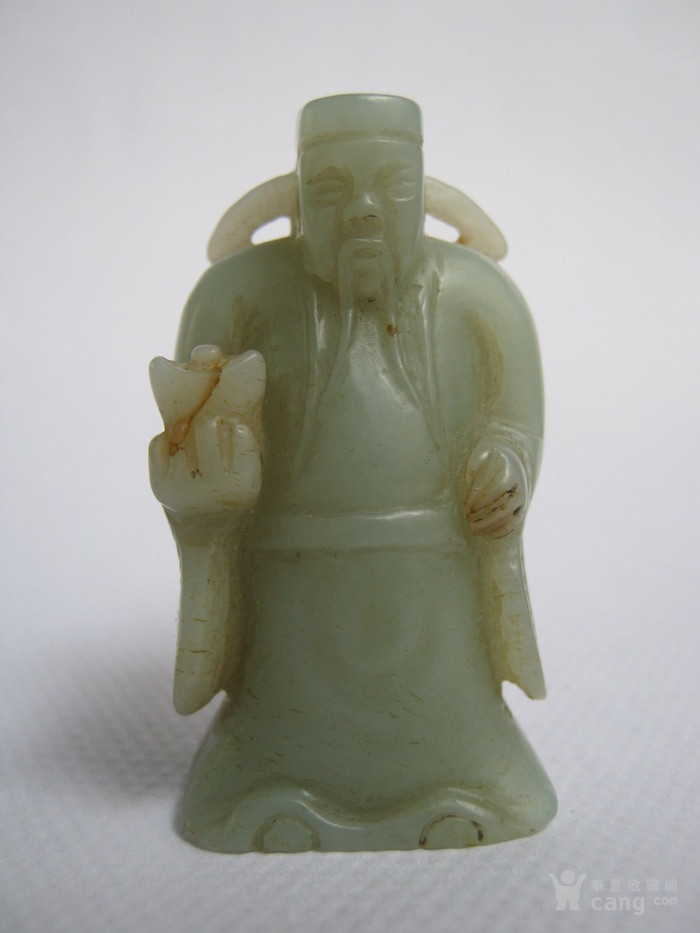 度小麦首批创客招募收官 部分优质创客已轻松月入过万-AG亚娱集团(图1) ag亚娱官网