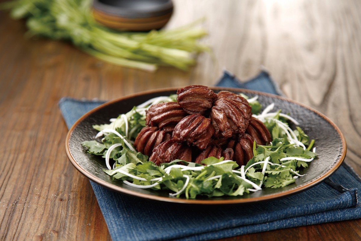 AG亚娱集团官方