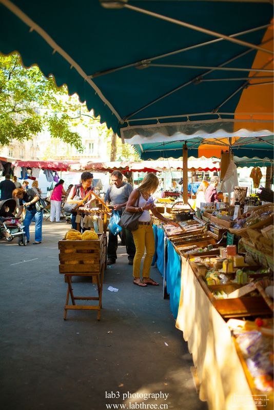 ag亚娱官网-对于数字加密货币而言,ASIC芯片真的重要吗?(图1) AG亚娱集团