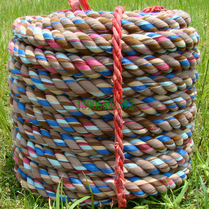 原迅雷创始人程浩正式宣布成立远望资本,成为新一代技术型VC“AG亚娱集团官方”(图1) ag亚娱官网