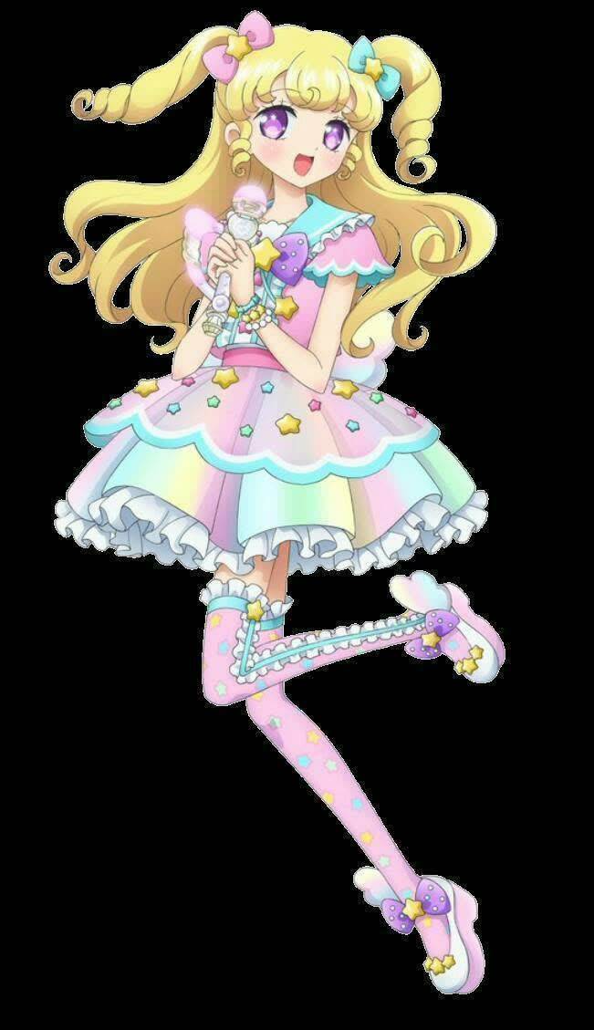 AG亚娱集团官方