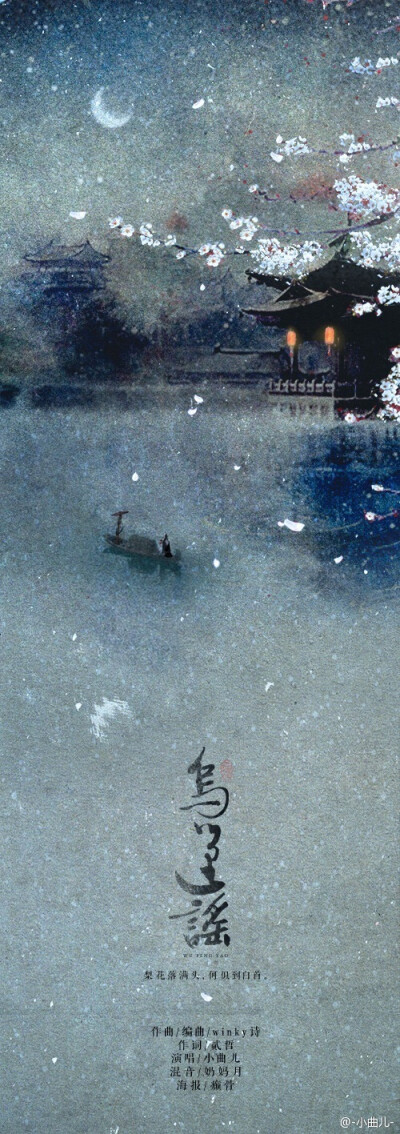 AG亚娱集团官方