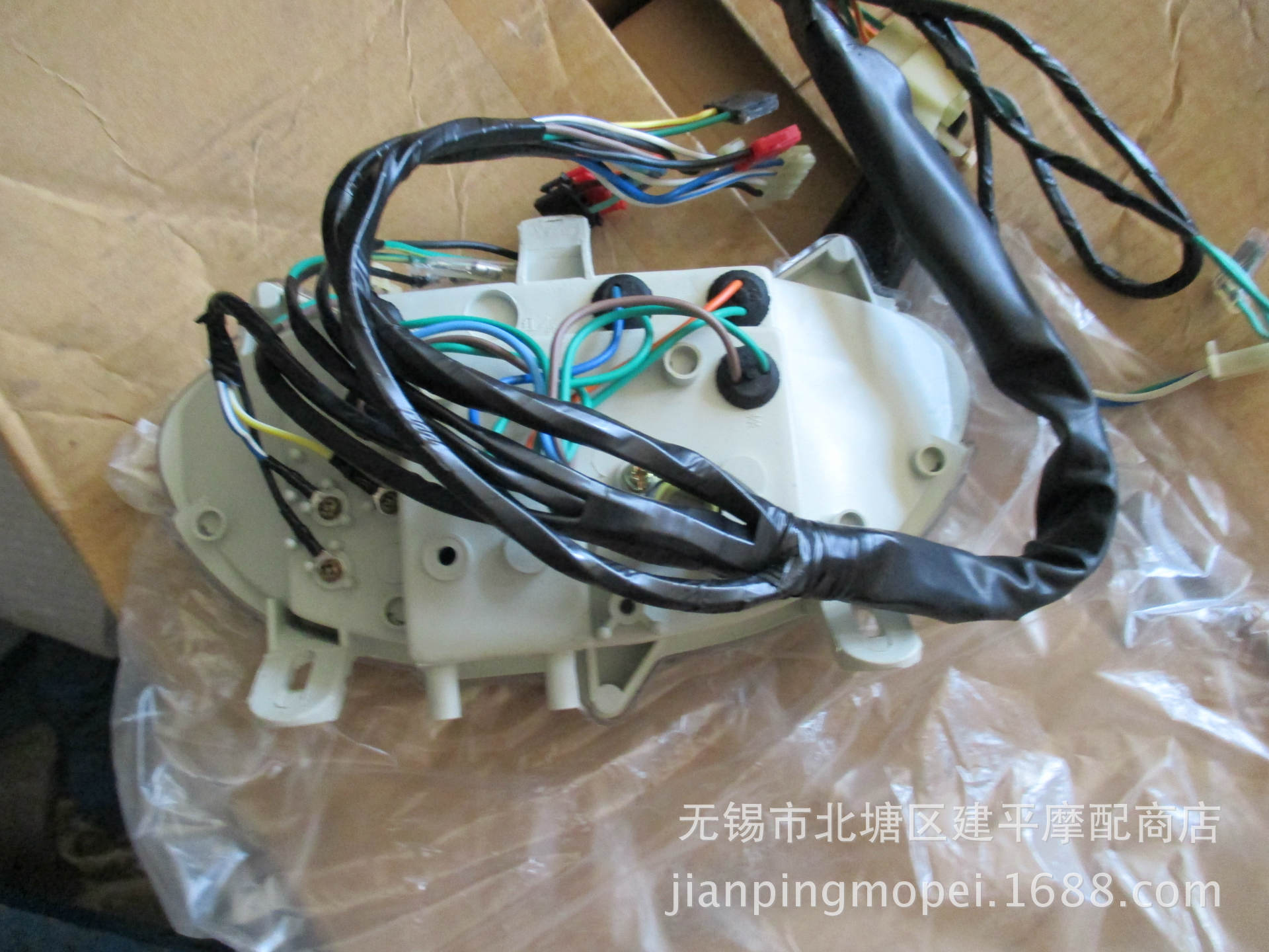 AG亚娱集团|中译杯第三届全国口译大赛(英语)总决赛圆满落幕(图4) AG亚娱集团官方