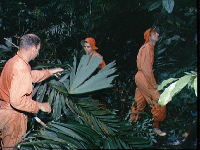 AG亚娱集团官方