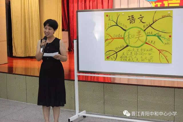 AG亚娱集团官方