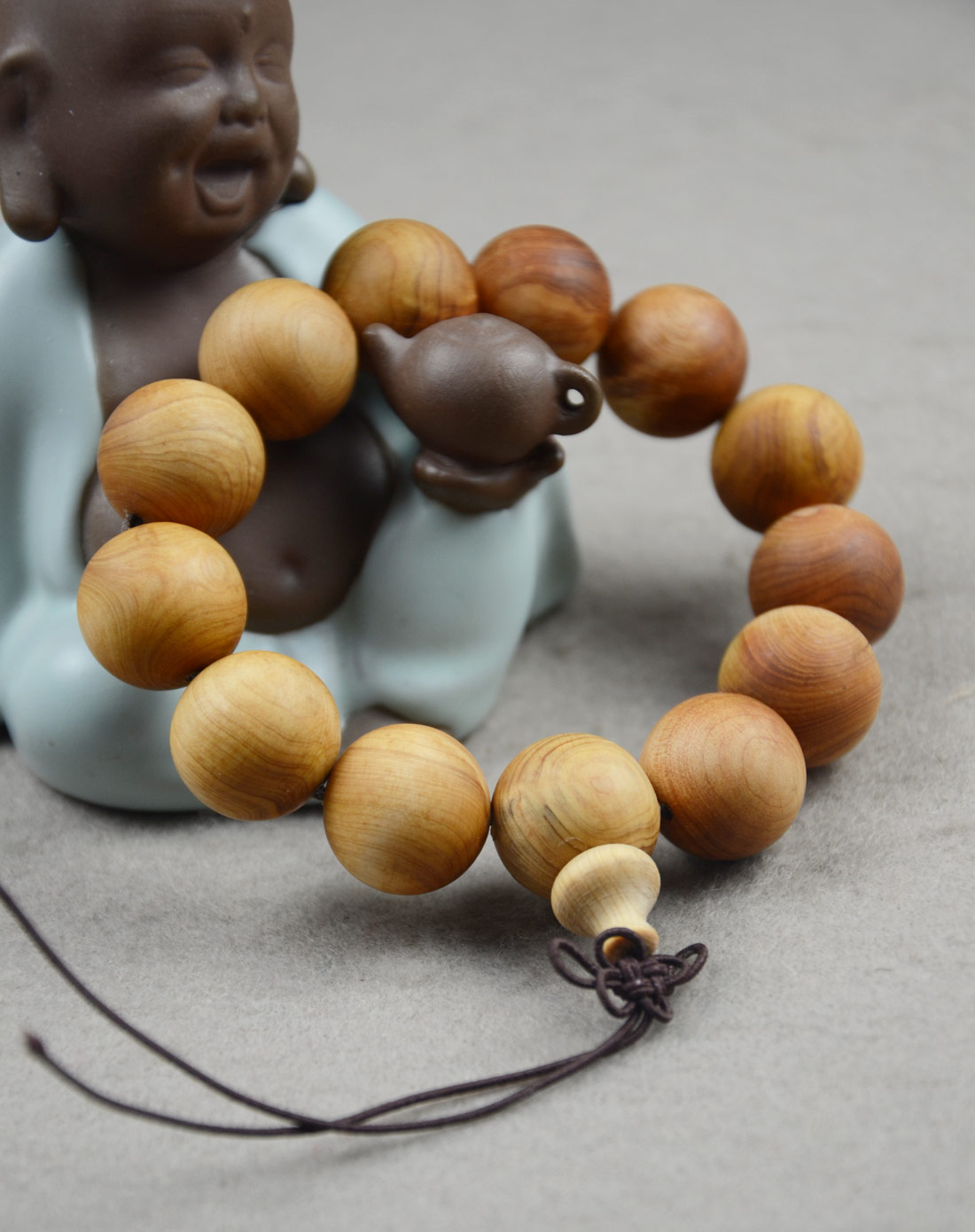 沈向洋宣布:微软将在今年成立亚洲研究院上海分部-AG亚娱集团官方(图2) AG亚娱集团