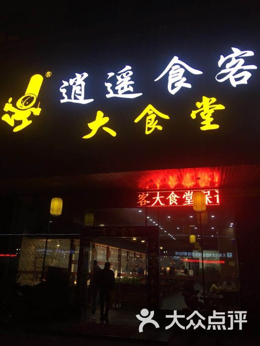 AG亚娱集团官方