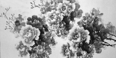 AG亚娱集团官方