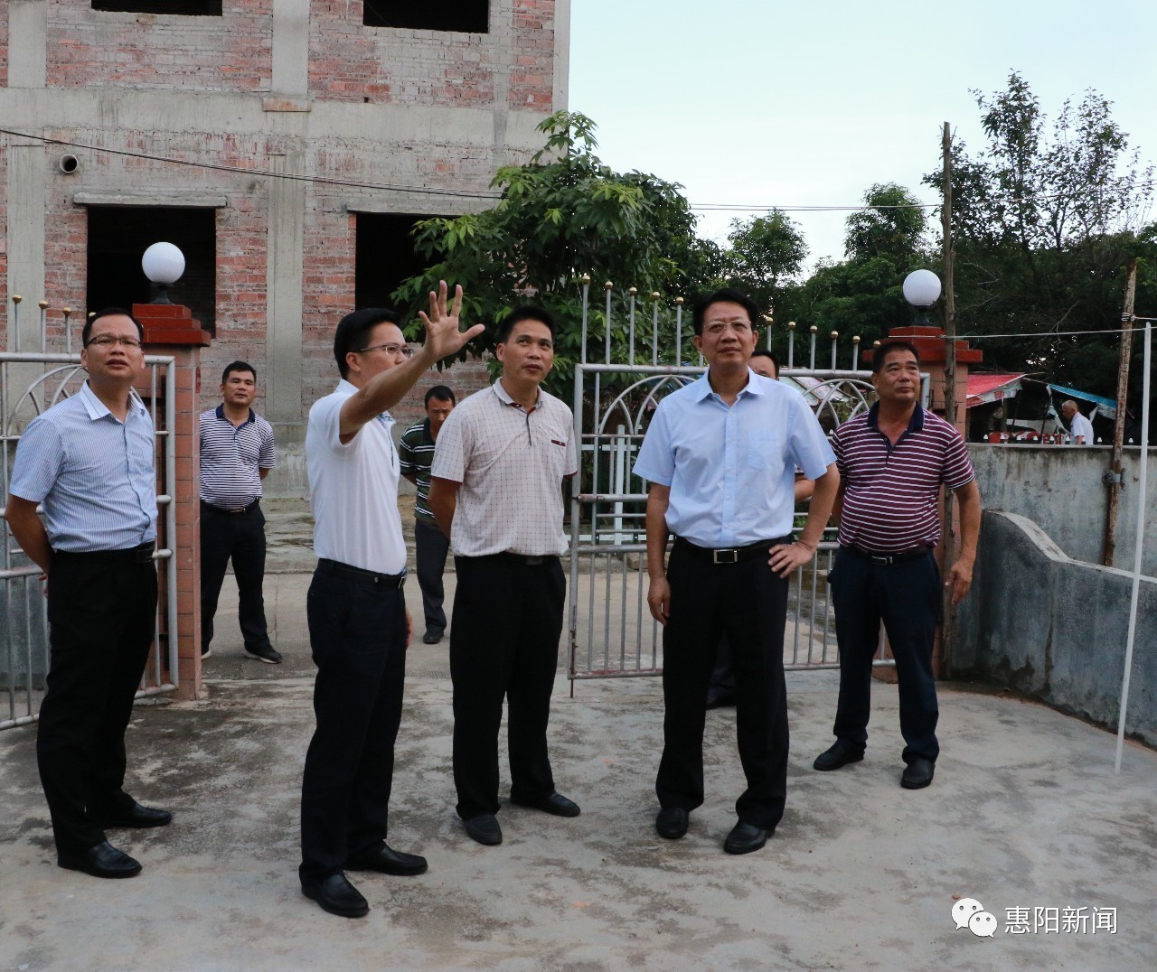 AG亚娱集团官方